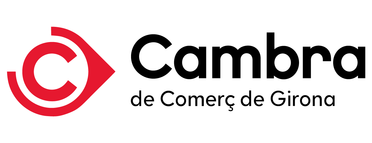 Cambra de Comerç de Girona