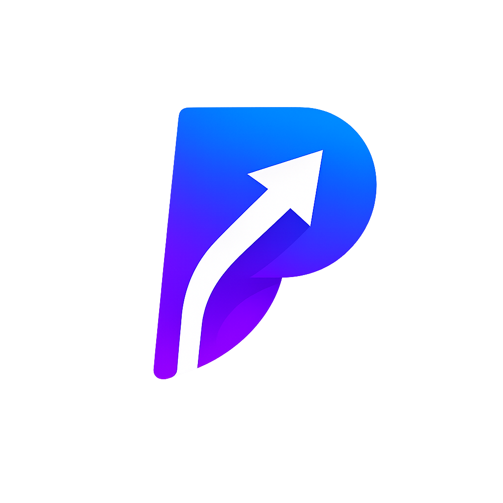 Phemia Ads