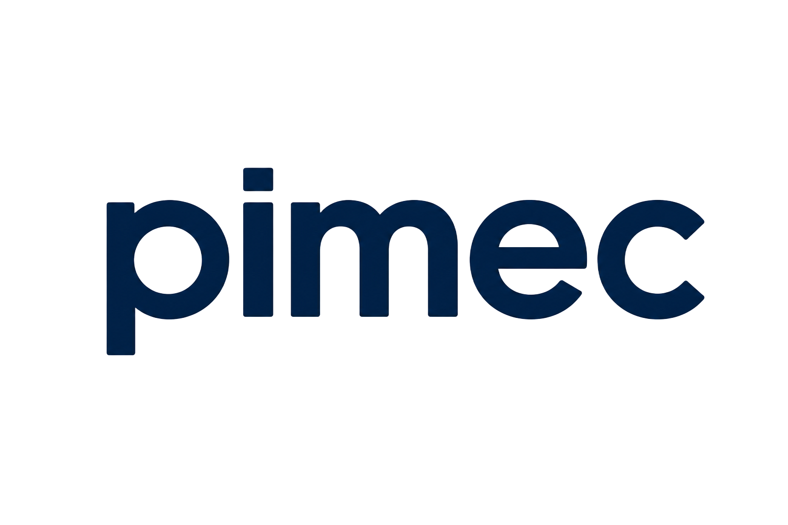 PIMEC