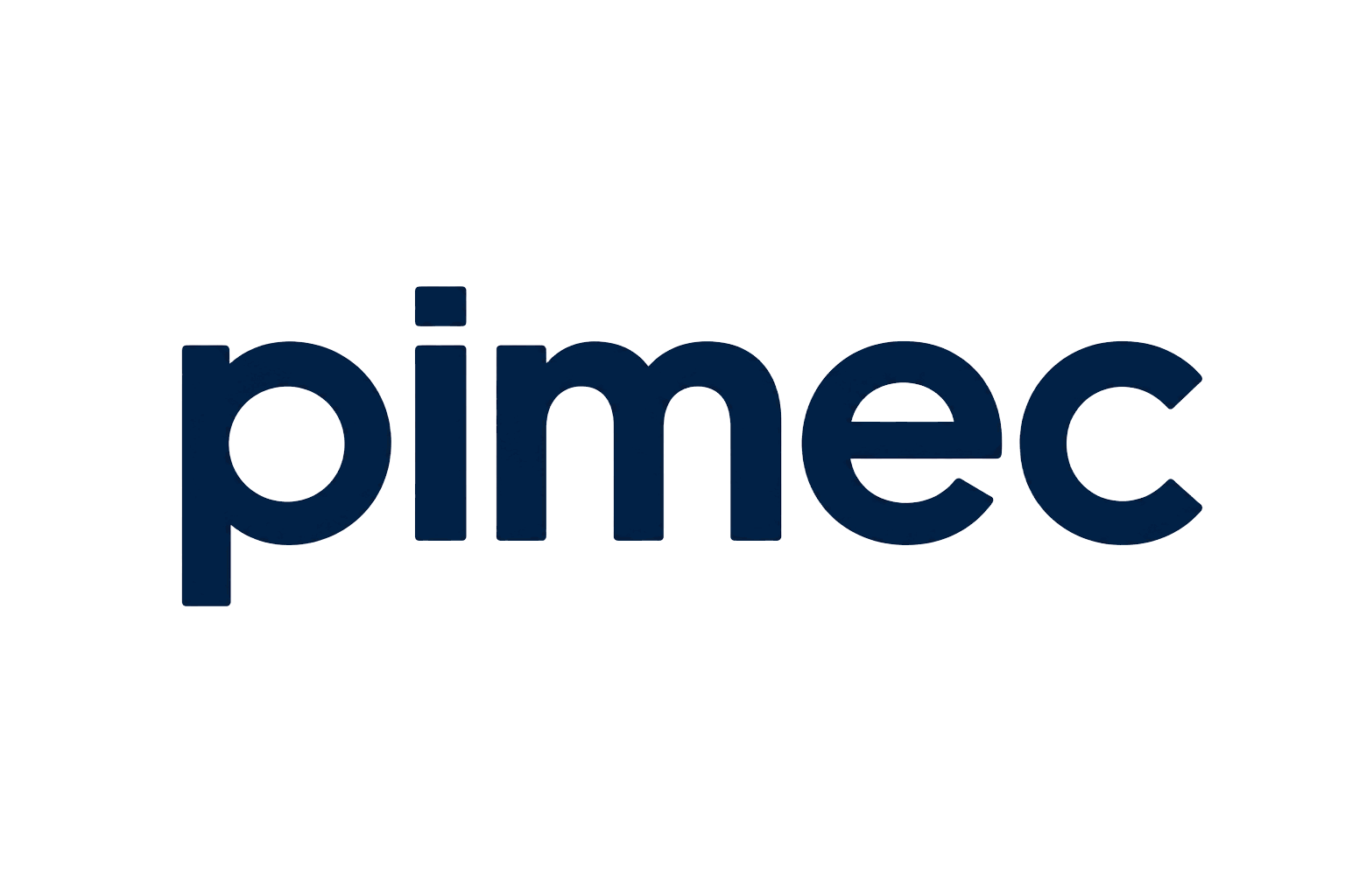 PIMEC